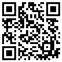 QR Code for XwAMgnUkNP8s5RvhvaDNZbqhvjfarn32r6