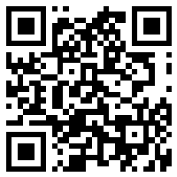 QR Code for XwAMh7FVaPDgienJdFJNWFzomQX1VBRnTi