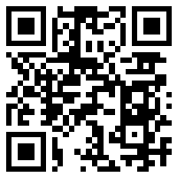 QR Code for XwAMnkiLDUAgFx2aHUUhCSg58jSPV9wBA1