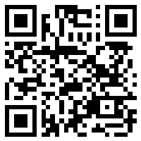 QR Code for XwANRf6Y2jTLEJcs8z7kDDRLv91b7xPKBc