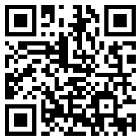QR Code for XwANhMS2FMfttMGoy3P2eEi4TBLsKUeDtz