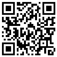 QR Code for XwANjzhzWJsZ1xydYo7XHyTYBBvYer4t3v