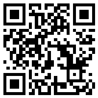 QR Code for XwAP9iVRAYzGRssGCAn1ZPiuZvmRUVx2Ch