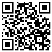 QR Code for XwAPMQjoWiixTGgFuJCKLDYiRmSet4VirJ