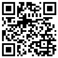 QR Code for XwAPSNw11Ht6NAknxPLBd2VnCaiHJZ1ndq