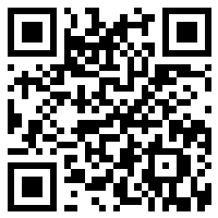 QR Code for XwAPXSyVb4T425JfeTCCRje6hD1hCJvWQA