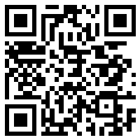 QR Code for XwAPgQ1FTFRRBjvpTRRecCYBsqfZDXwymw
