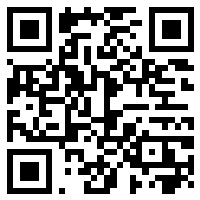QR Code for XwAPtE9KPidwygmQTSBNf6G78Tr8UCQRvf