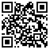 QR Code for XwAR5DfB6gZWxo3Fv9nbfkoEUriE5d41ec