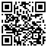 QR Code for XwARDGYQiYNjmJNftKyBiPFWx6Ng1bdc6M