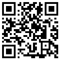 QR Code for XwARMxxakNfM5vekcXBYP7zF82PDiMFtaL