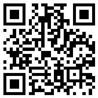 QR Code for XwARXYdxizEYcLSvixi8HhoGFXWS8HGsBM