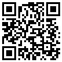 QR Code for XwARgyLrrXG4wqw4bWo4q3nz8H5NKTdPLK