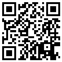 QR Code for XwARjmegpQ7misooCy7LbL4SDg3hD61GDY