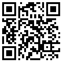 QR Code for XwARq916Bfgry4TG5tZijMLTJjhTPW1YCD