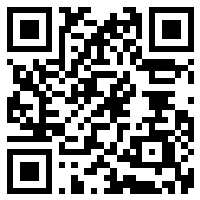 QR Code for XwARxVYFoyziu5537AxP76Exwd4wWzNGPV