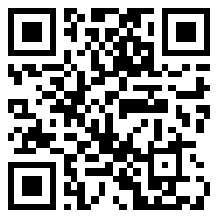 QR Code for XwARytZYHHRECupCTX9uSWmtkW6atqPLFA