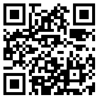QR Code for XwARz6ontH6jsnj2tm8JSgxip3Cd17qpgZ