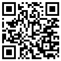 QR Code for XwASAY3AmeVKeyyEcEB2XVSXbs6j321h27