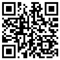 QR Code for XwASNNmp2w869HTHq83U8idbDyLCRyh7cQ
