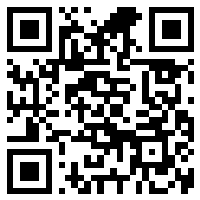 QR Code for XwASWVvfuXChjQcfbChpabKAkNc8TfGp3q