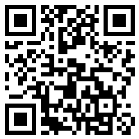 QR Code for XwASaFsoCC1xhU3W5UkR6xAp3CAwtncztd