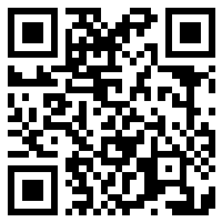 QR Code for XwASkeZ9FA5wLNWtLmarTbMtGqDfWQSp3e