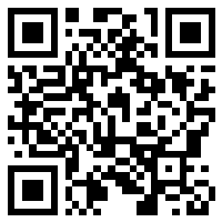 QR Code for XwASnkcoRvyNwxiDxzXtmVpreMwapcRQFv