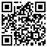 QR Code for XwASve6NcPiL1VyT3bTD3pohi1Z1HSsFcZ