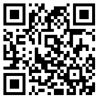 QR Code for XwAT26TKSq2MzU6GazDHDS2VV9uaC3eab2