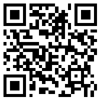 QR Code for XwATPMkDvr4NNWHPEx37HJS7NqtUHAVaZi