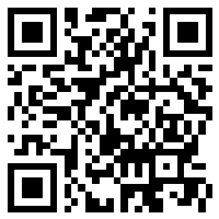 QR Code for XwATV2dvdUDL1nMa9Wxt8uZe9v6oSvACfB