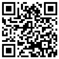 QR Code for XwATZfhGc7UFY29kUi2aKDdkncGeV9XoUm
