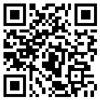 QR Code for XwATceamvu4PprMZWhdYDHDATfr8wPuJ8m