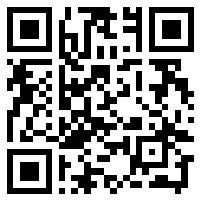 QR Code for XwAU7K8WAGZSDu7GLpxEFWpECcVBTvJrNB