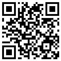 QR Code for XwAUMrJ2UxL9sMtSExBuiPyMouvvqV3NgJ