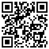QR Code for XwAUQfgexjsFVGUmnhGoM8vF1LPaKq1AEL