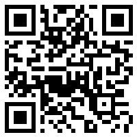 QR Code for XwAUThamnuUguLaDb7dmTkycApSXDkfS7n