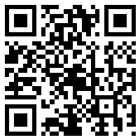 QR Code for XwAUphU6tjtedHHDTCb3PQZfWEHuVguBbz