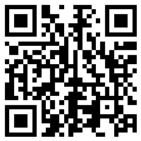 QR Code for XwAVSEKSd1GJ1ov88ybZdCdfP9epckwg76
