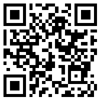 QR Code for XwAVX7gSHPCBm3C5wHW3tPsW9wUCqf42KX