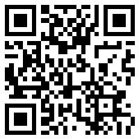 QR Code for XwAVc4f8w4PybwAB8gZFL6Kexs8CUaQqB8