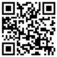 QR Code for XwAViL6vrouqdF6dU3XqL6BewDFExSvuEQ