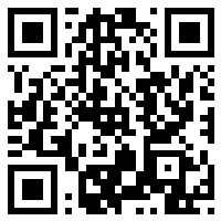 QR Code for XwAVvst8A1HYQmpYJRBbST2QcWnM82ReD5