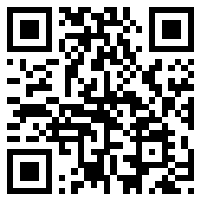 QR Code for XwAWJSwUGMYccEzqrdV9RtmWUPEoa3Mrts