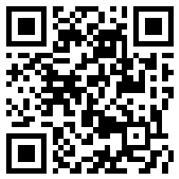 QR Code for XwAWXcyDhRY7F5aTAUS4yzCWwamhfLmEN1