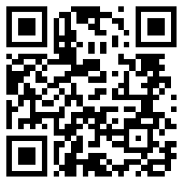 QR Code for XwAWvCXc19TMCVNgxTGthJ6QTPLnVtHEi6