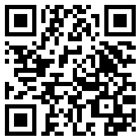QR Code for XwAYHhaKDs1aC8w3dps3bFocTViGpvMuVQ