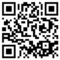 QR Code for XwAYSSAPDDSA4mU1evbx4AW8cwVP6ziXvH