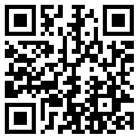 QR Code for XwAYWJwpb4NUrvXDp2LgsAtwbUnDDPgVwm